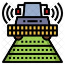 Harvest  Icon