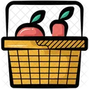 Harvest Agriculture Food Icon