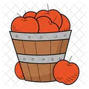 Harvest  Icon