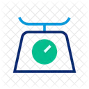 Harvest tracking  Icon