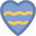 Heart  Icon