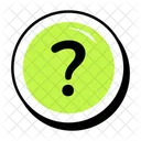 Help  Icon
