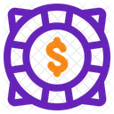 Help Icon