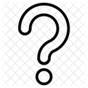 Help Icon
