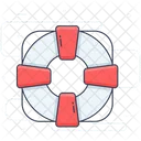 Help  Icon