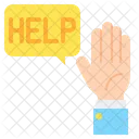 Help Icon