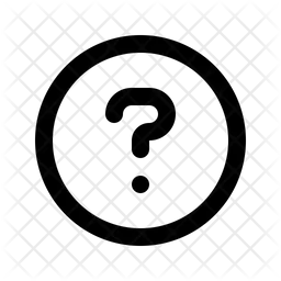 Help  Icon