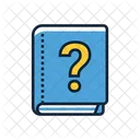 Help Icon
