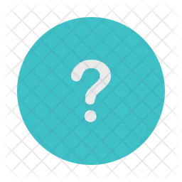 Help  Icon
