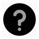 Help Icon