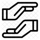 Help  Icon