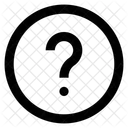 Communication Icon