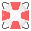 Help Icon