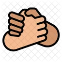 Help  Icon