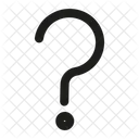 Help  Icon