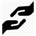 Help  Icon
