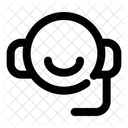 Help  Icon