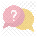Help  Icon