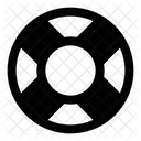 Help  Icon