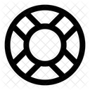 Help  Icon