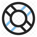 Help  Icon