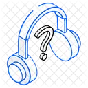 Help  Icon