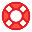 Help  Icon