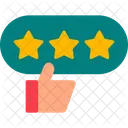 Help  Icon