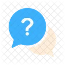 Help Support Customer Service Icon