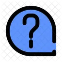Help  Icon