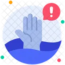 Help  Icon