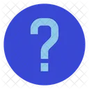 Help  Icon