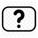 Help Icon