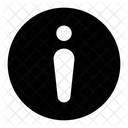 Info Icon