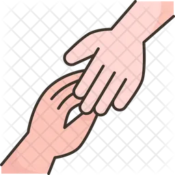 Help  Icon