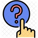 Help Icon