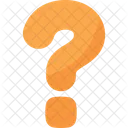 Help Icon