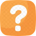 Help Icon