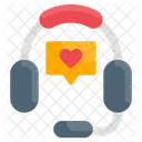 Help Line  Icon