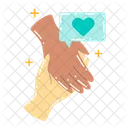 Help  Icon