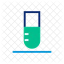 Herbicide  Icon