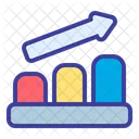 High Value Icon