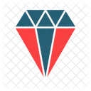 Peak Profit Product Icon