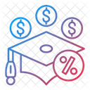 Online Internet Web Icon