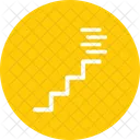 Higher Education Studies Icon