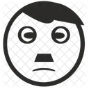 Hitler  Icon
