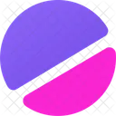Asset Icon
