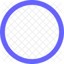 Asset Icon