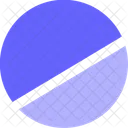 Asset Icon