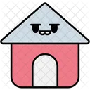 Home Icon